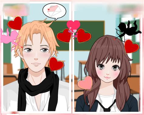 rinmaru games avatar maker|rinmaru couple creator.